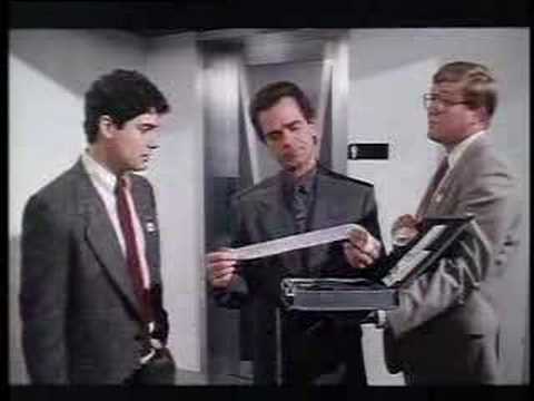 Gremlins 2