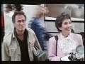 Gremlins 2 Gag Reel Gremlins 2 Gag Reel
