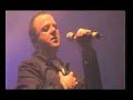 VNV Nation - Legion (Anachron + Original)