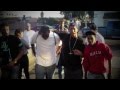 LMKR SHA BOING - Mobbin (Bell Flower) Ft. Dro [OFFICIAL VIDEO]