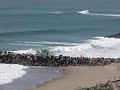 http://www.frussurf.com Anglet 30 Mayo 2008 http://www.frussurf.com Anglet 30 Mayo 2008