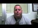 North Penn Abington Preview