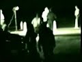 Nazi Checkpoints In America (Part 1)