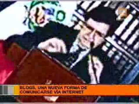 Imagen de previsualización de YouTube