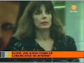 Primera Plana habla sobre los blogs Primera Plana habla sobre los blogs