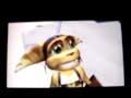 Ratchet and Clank Size Matters- Cinematic Cutscenes Part 1 Ratchet and Clank Size Matters- Cinematic Cutscenes Part 1