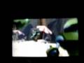 Ratchet and Clank Size Matters- Cinematic Cutscenes Part 1