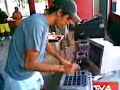 DJ FIGURA MANDANDO AO VIVO NO CAMPEONATO DE SOM AUTOMOTIVO DJ FIGURA MANDANDO AO VIVO NO CAMPEONATO DE SOM AUTOMOTIVO