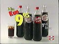 TV2-reklame blok 3