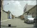 Calle de Cencibel (de Travesía de San Juan a Calle del Chila