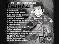 Santa Rm con Juriel - doz palabras Santa Rm con Juriel - doz palabras
