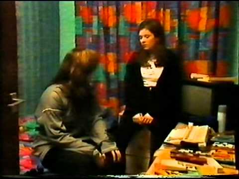 Beth Jordache (Brookeside) - Part 4