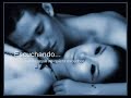 Temblando - Hombres G