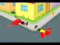 Ver Video