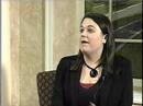 EHC-TV LaRae Edwards on Winter Forum EHC-TV LaRae Edwards on Winter Forum