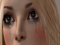 the sims 2 britney spears-email my heart