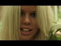 KERLI