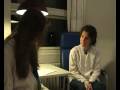 videos de Julekalender afsnit 5 - hospital.