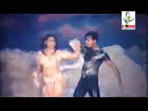 See video