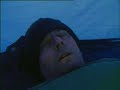 Signers Suitcase (Sleeping)