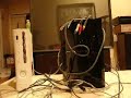My 360 vs My Brother\