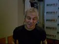 Bien Levantado MEGA 98.3 Bien Levantado MEGA 98.3