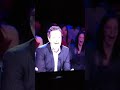 Sambi!!!! http://youtu.be/HA5EkiQJQRY