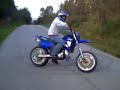 dtr-dt-125r-hill-climb-and-jump.html