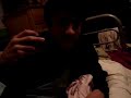 Garret Holmes Prank Call #2 Garret Holmes Prank Call #2