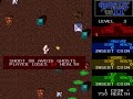 Atari\ Atari\