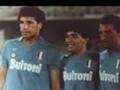 LA GRANDE STORIA