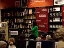 chrisette-michele-best-of-me-live-in-nyc-part-3-of-5.html