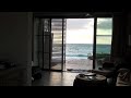 Rosewood Mayakoba Sunsrise