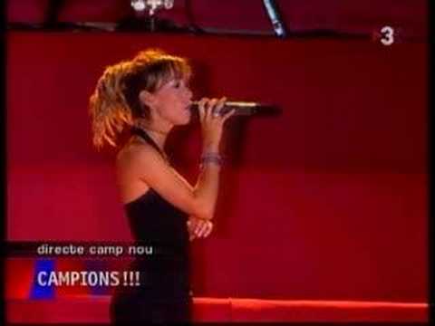 Beth - Viatge a Ítaca