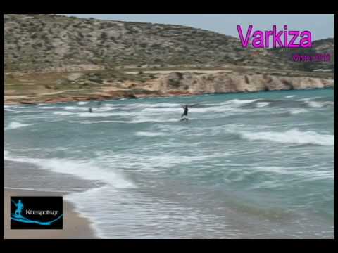 Δείτε το video