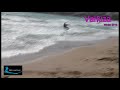 Varkiza kitesurfing & kiteboarding spot in Athens Greece