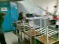 J0n4th6n - ahi... q loks