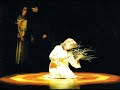 Olga Pasichnyk \"In mezzo a voi dui\" (Handel) Olga Pasichnyk \"In mezzo a voi dui\" (Handel)