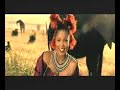 Together Again - Janet Jackson