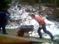 videos de @ Work