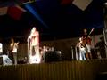 videos de Banda Efeito Estufa - Convite ao bem