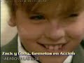 Tanda 10 de CHTV1