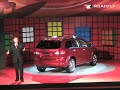 roadflycom-2009-dodge-journey.html