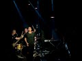 Tudo � Passageiro - Primadonna(Teatro Odiss�ia-RJ)