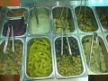 falafel alhana in durham city, arabic food durham uk,عش الهناء في درم, durham uk falafel, arabic. falafel uk durham city