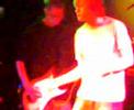 Linnunlaulupunk: Martti Myrkky & K�nni