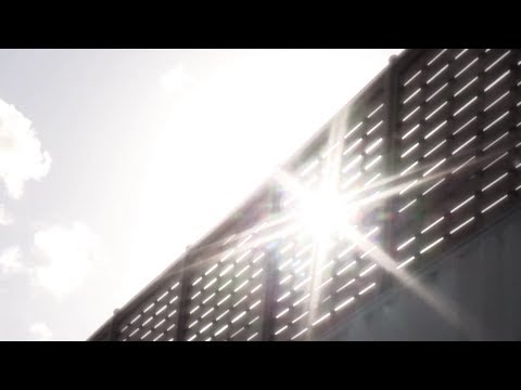 Comincia la nuova stagione Azzurra 2014/2015 Comincia la nuova stagione Azzurra 2014/2015