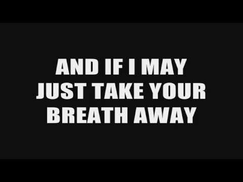 holes of my sweater - Lyrics are as follows: All I am is a man I want the world in my hands I hate the beach But I stand in California with my toes in the sand Use the sleeves on ...