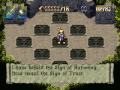 2009-08-05 | Let's Play Alundra - 15 - Teleportation and Item Collecting ~> Simon Says this puzzle is annoying. The 17th Gilded Falcon is obtained in this video. Viddler: www.viddler.com ... lp let's play ipat alundra psx ... (9:12)
