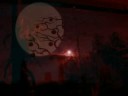 Harvest Moon 2008